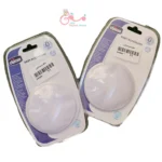 پد سینه شیردهی