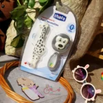 ست برس و شانه بچگانه چیکو - Image 3