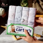 خشک کن 4 عددی کارترز - Image 8