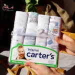 خشک کن 4 عددی کارترز - Image 5