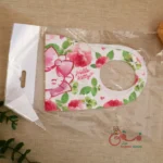 ماسک پارچه ای کودک - Image 10