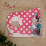 ماسک پارچه ای کودک - Image 14