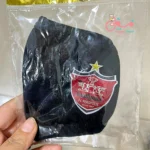 ماسک پارچه ای کودک - Image 4