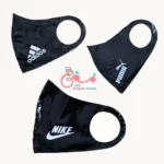 ماسک پارچه ای کودک - Image 8