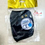 ماسک پارچه ای کودک - Image 3