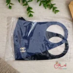 ماسک پارچه ای کودک - Image 2